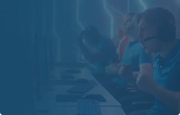 E-Sport